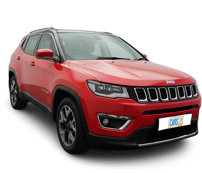 Jeep Compass-img
